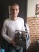 Подарок мужчине «То, что надо!» заказать за 7 090 руб. с доставкой